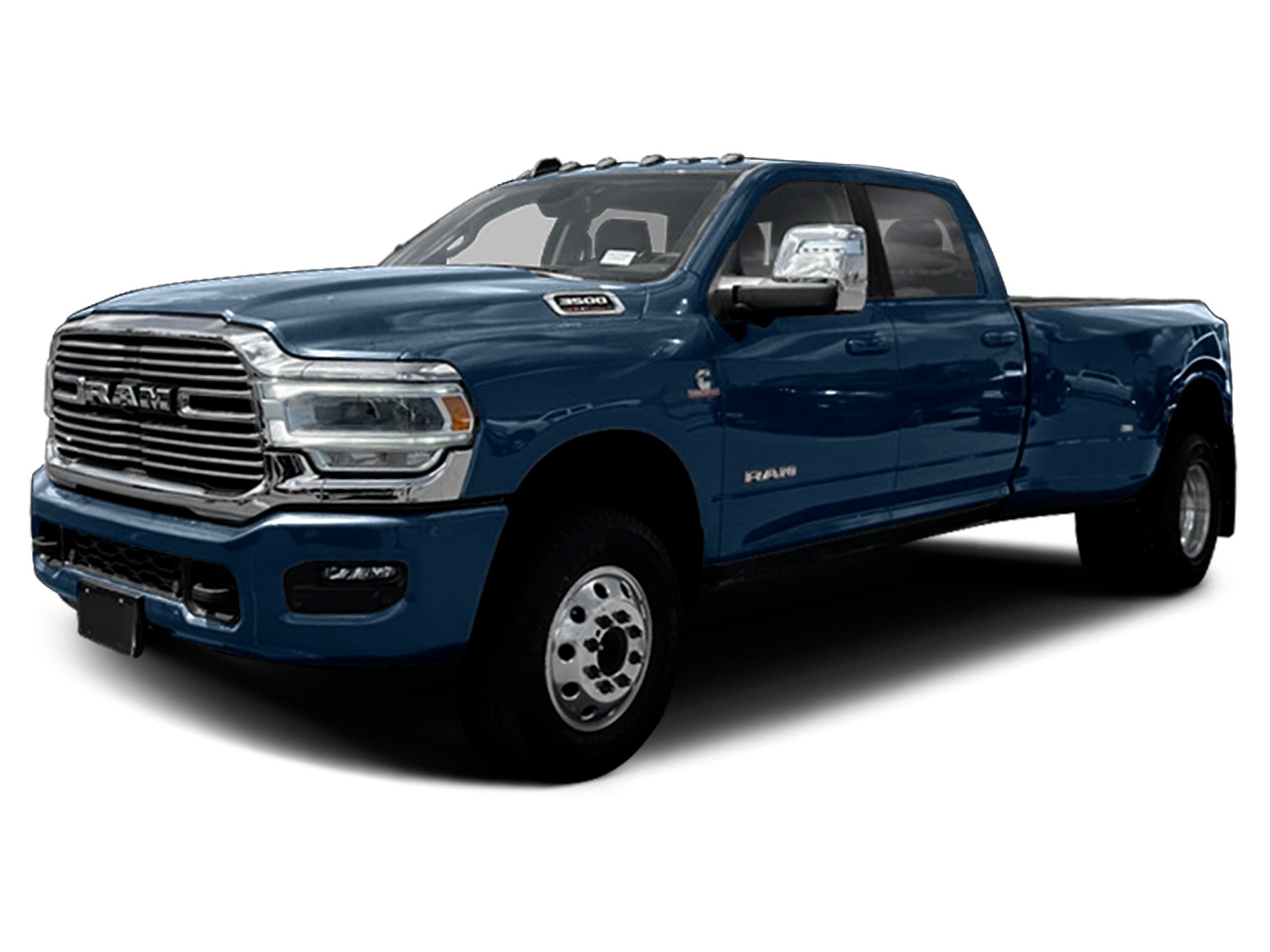 ram ram 3500 pickup 2023 3C63R3EL6PG644946 image ram ram 3500 pickup 2023 3C63R3EL6PG644946 image